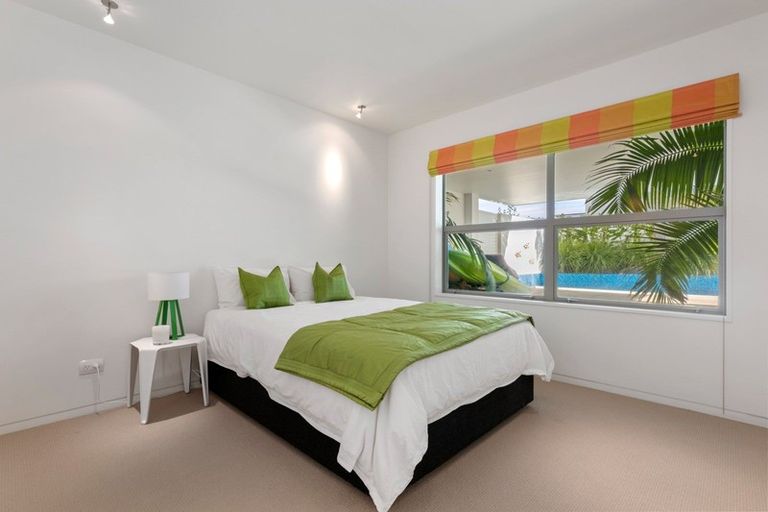 Photo of property in 37 Woods Avenue, Matua, Tauranga, 3110