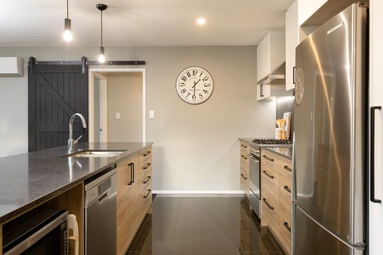 Photo of property in 69 Hastings Road, Pyes Pa, Tauranga, 3112