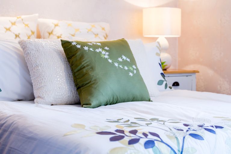 Photo of property in 1/32 Akehurst Avenue, New Lynn, Auckland, 0600