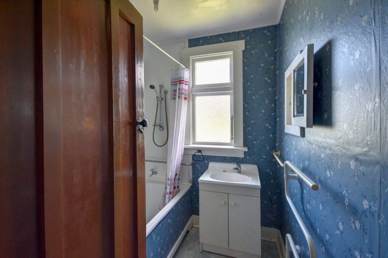 Photo of property in 135 Lynn Street, Wakari, Dunedin, 9010