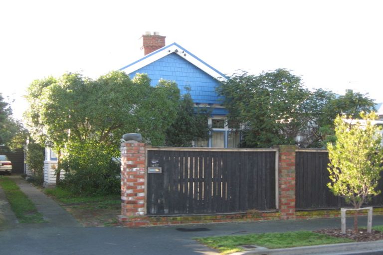 Photo of property in 23 Keppel Street, New Brighton, Christchurch, 8083