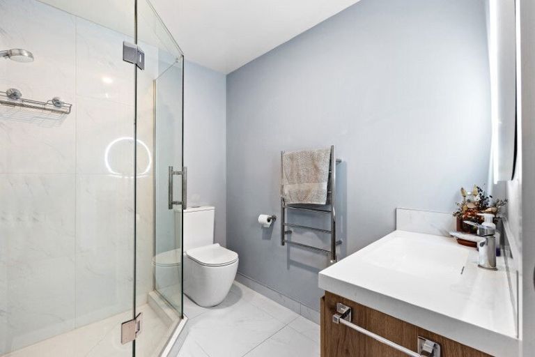 Photo of property in 7/15 Onukutara Place, Huntington, Hamilton, 3281