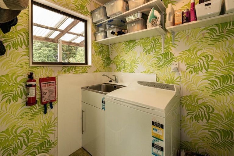 Photo of property in 15 Manuka Street, Ohakune, 4625