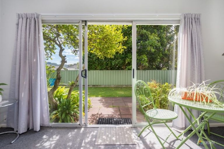 Photo of property in 31 Gordon Street, Avalon, Lower Hutt, 5011