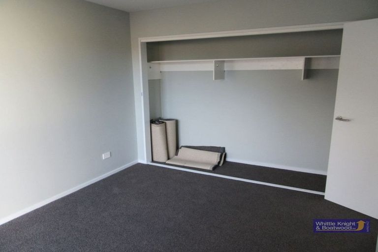 Photo of property in 311 Armagh Street, Christchurch Central, Christchurch, 8011