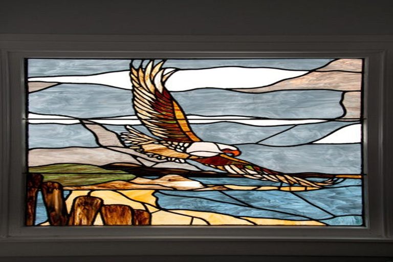 Photo of property in 33 Garfield Road, Helensville, 0800