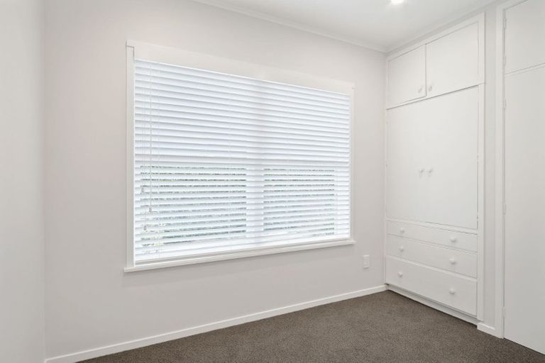 Photo of property in 2/31 Dominion Street, Takapuna, Auckland, 0622