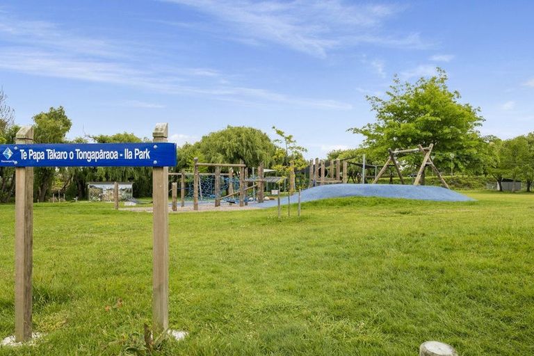 Photo of property in 40 Harrisfield Drive, Hairini, Tauranga, 3112