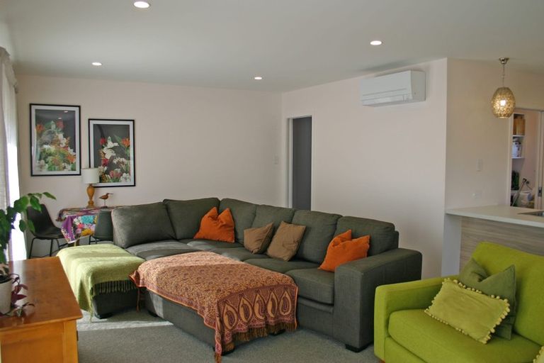 Photo of property in 40b Beach Street, Waikouaiti, 9510