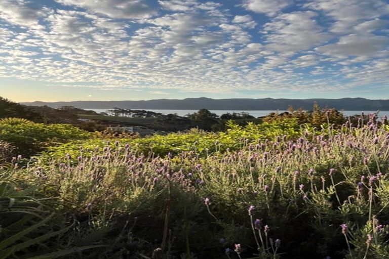 Photo of property in 130a Wattle Bay Road, Manukau Heads, Awhitu, 2684