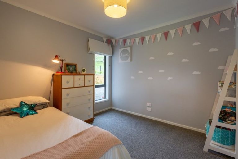 Photo of property in 29 Robertson Mill Place, Rai Valley, 7194