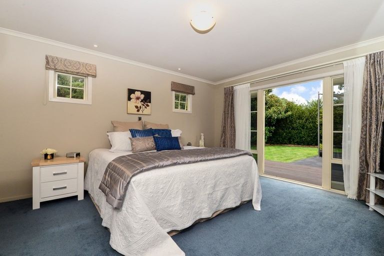 Photo of property in 9 Raungawari Drive, Huntington, Hamilton, 3210