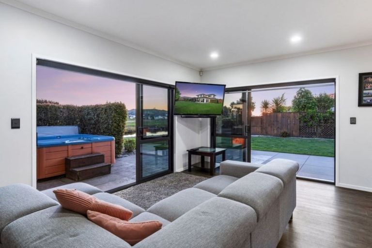 Photo of property in 28 Ventura Key, Papamoa Beach, Papamoa, 3118