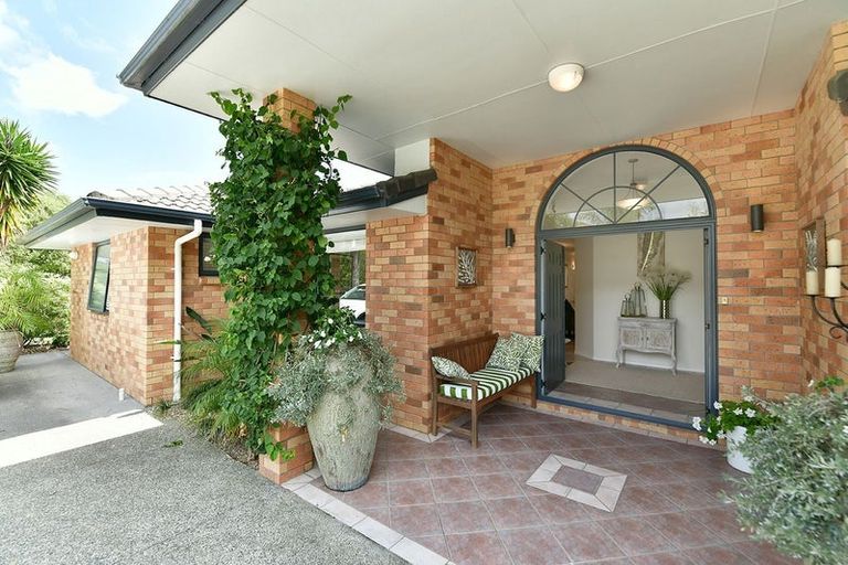 Photo of property in 129 Lennon Access Road, Stillwater, Silverdale, 0993