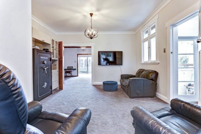 Photo of property in 943 Ruatangata Road, Whangaehu, Whanganui, 4581