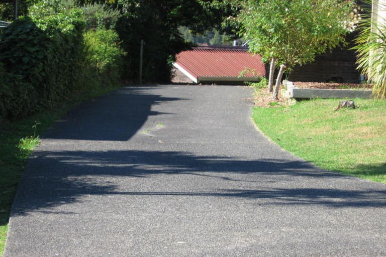 Photo of property in 5 Portobello Place, Torbay, Auckland, 0630