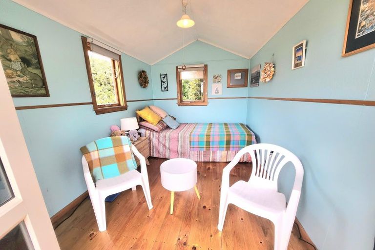 Photo of property in 7 Semple Street, Kakanui, Oamaru, 9495