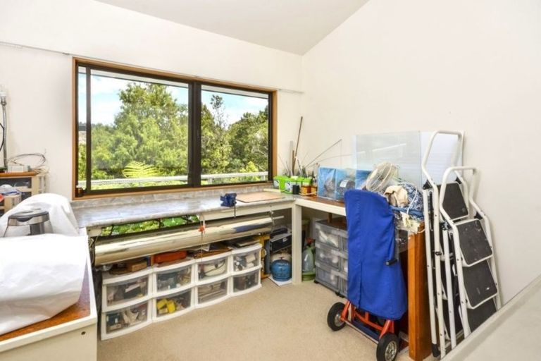 Photo of property in 209 Moir Hill Road, Warkworth, 0983