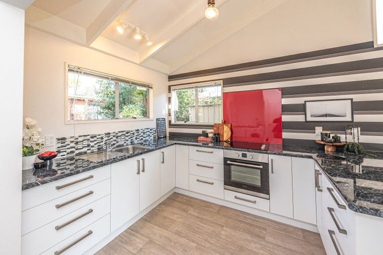 Photo of property in 33/1 Matarawa Street, Wanganui East, Wanganui, 4500