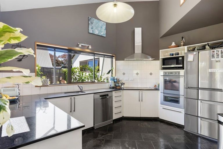 Photo of property in 9 Tripp Place, Ilam, Christchurch, 8041