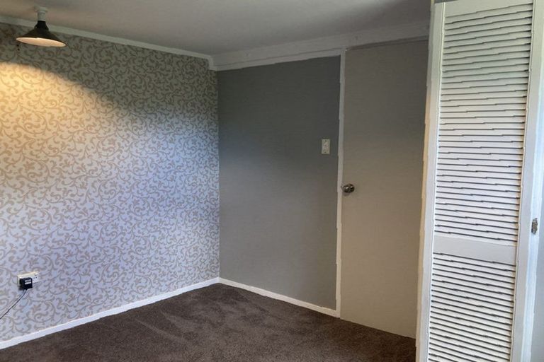 Photo of property in 111 Alcoba Street, Te Kamo, Whangarei, 0112