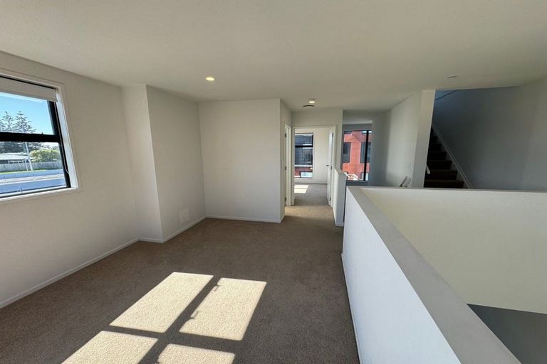 Photo of property in 35/17 Owens Place, Mount Maunganui, 3116