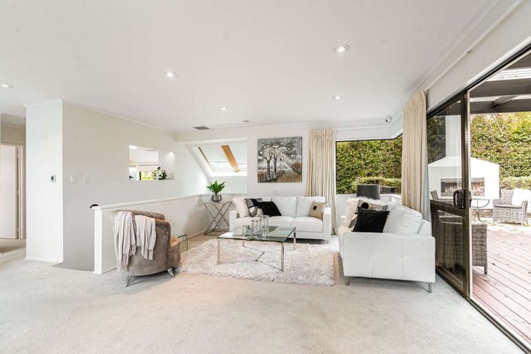 Photo of property in 352f Kohimarama Road, Saint Heliers, Auckland, 1071