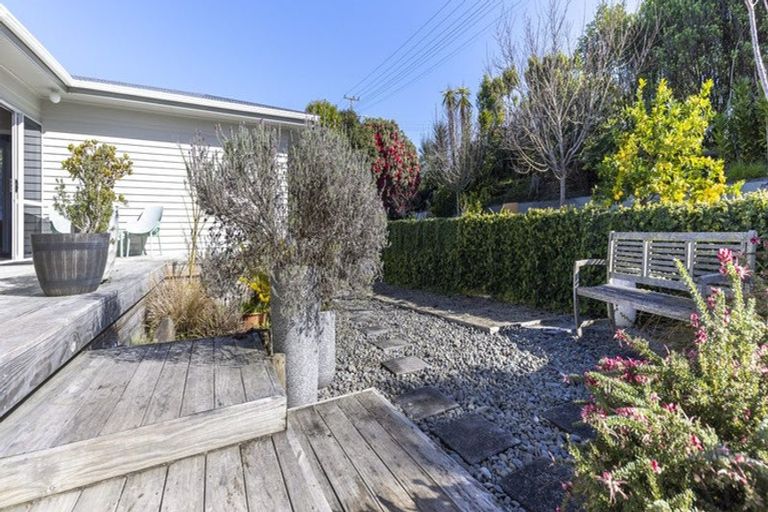 Photo of property in 52 Kimihia Road, Huntly, 3700