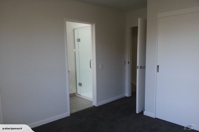 Photo of property in 56 Harold Street, Mount Eden, Auckland, 1024