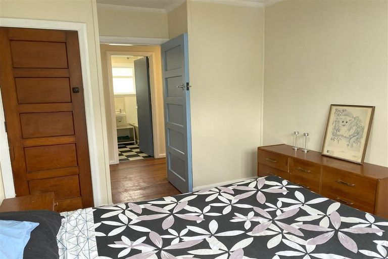 Photo of property in 81 Fitzgerald Street, Cobden, Greymouth, 7802