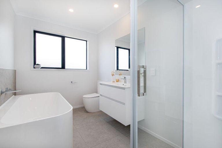 Photo of property in 12 Tay Street, Glenbervie, 0173