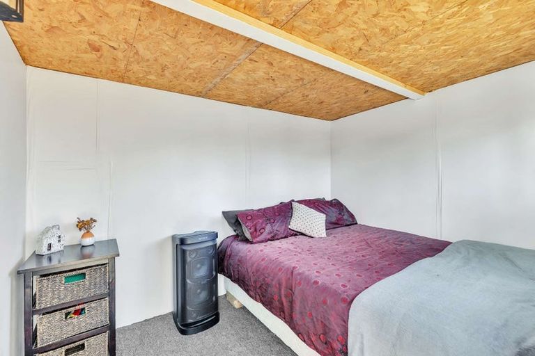 Photo of property in 10 Sedgebrook Street, Whanganui East, Whanganui, 4500