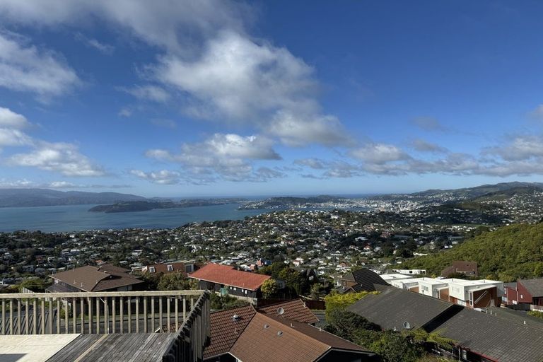 Photo of property in 3 Jaunpur Crescent, Broadmeadows, Wellington, 6035