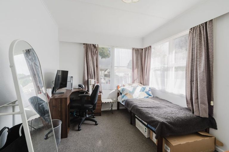 Photo of property in 4 Rawene Street, Nawton, Hamilton, 3200