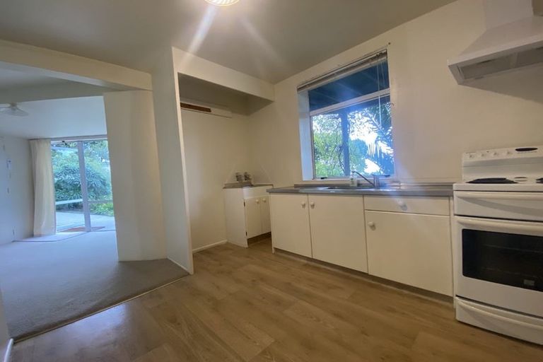 Photo of property in 50 Major Hornbrook Road, Mount Pleasant, Christchurch, 8081