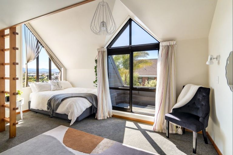 Photo of property in 14 Shearer Terrace, Richmond, 7020