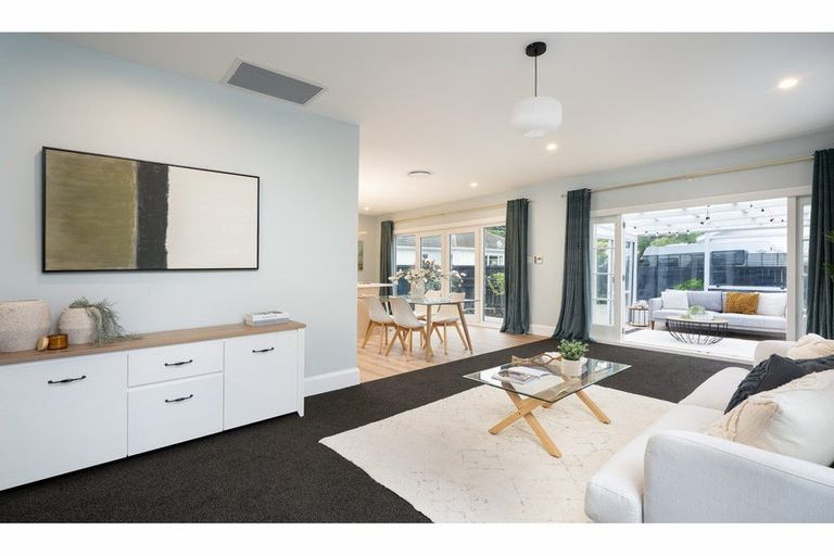 Photo of property in 2/71 Ashgrove Terrace, Somerfield, Christchurch, 8024