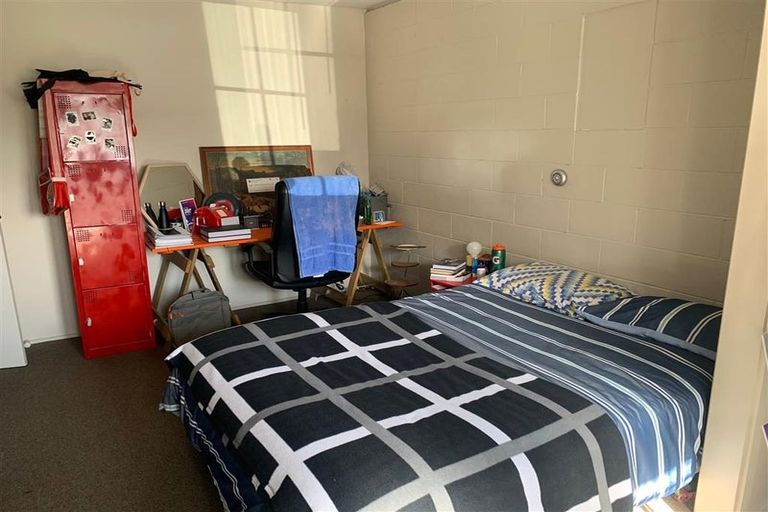 Photo of property in 4/18 Field Terrace, Upper Riccarton, Christchurch, 8041