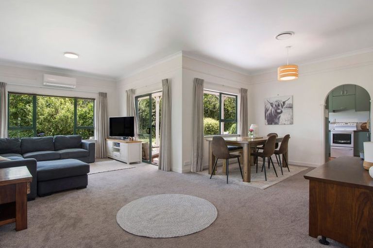 Photo of property in 97 Highfields Drive, Katikati, 3129