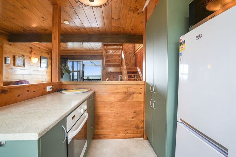 Photo of property in 72 West View Crescent, Onerahi, Whangarei, 0110