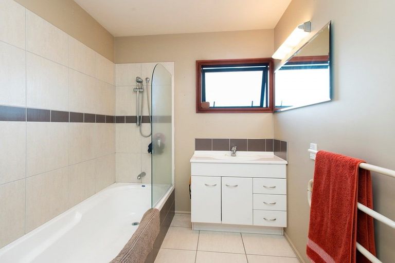 Photo of property in 108 Rowesdale Drive, Ohauiti, Tauranga, 3112