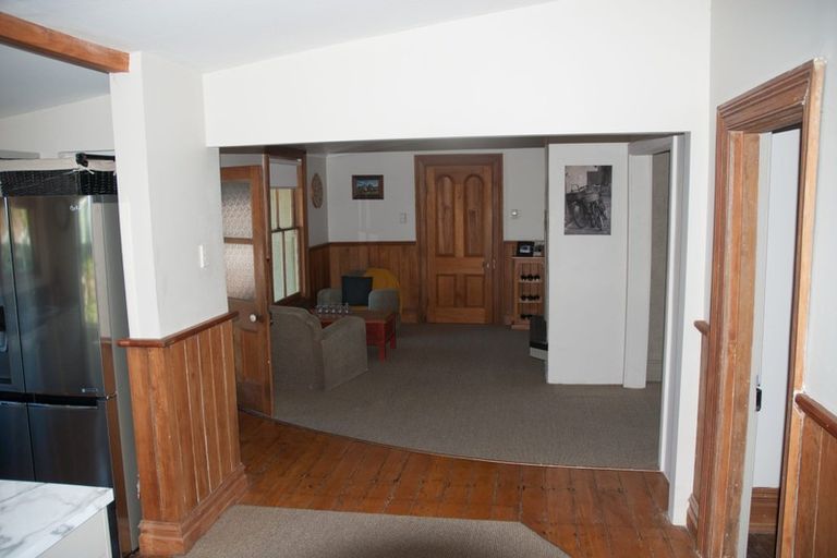 Photo of property in 16 Studholme Street, Temuka, 7920