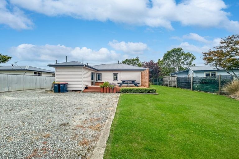 Photo of property in 67 Grange Street, Winton, 9720