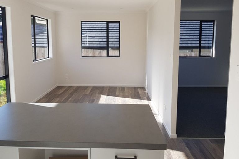 Photo of property in 1 Wellingrove Place, Te Kamo, Whangarei, 0112