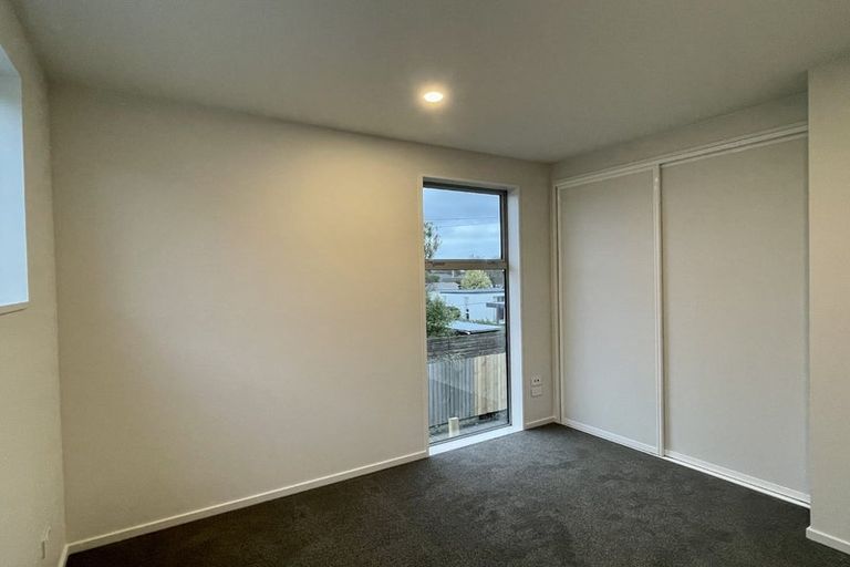 Photo of property in 10/96 Cobham Street, Spreydon, Christchurch, 8024