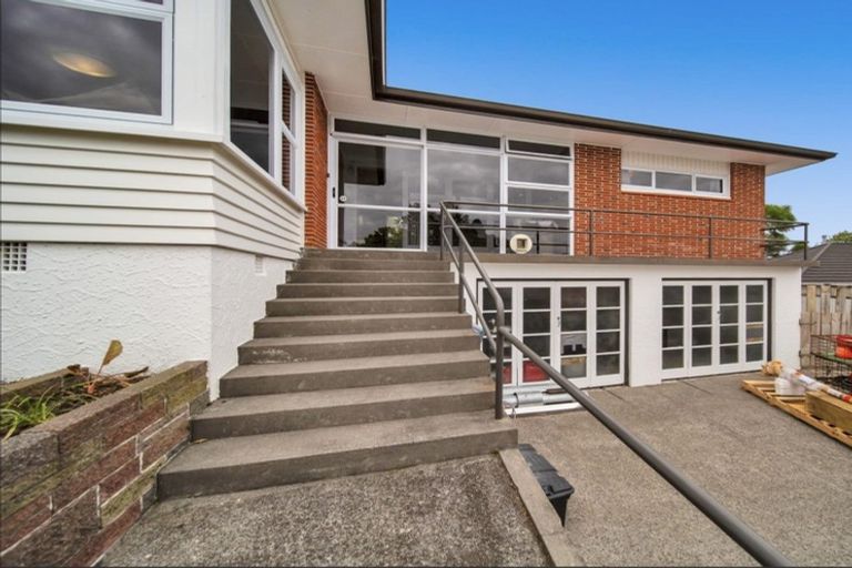 Photo of property in 13 Torbay Street, Brooklands, New Plymouth, 4310