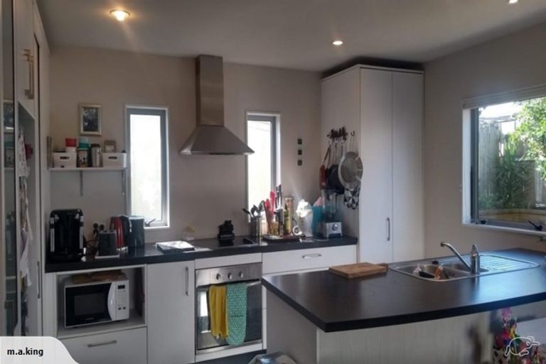 Photo of property in 68a Constable Street, Newtown, Wellington, 6021