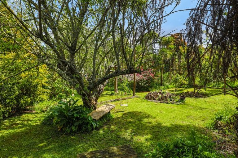 Photo of property in 370 Upper Harbour Drive, Greenhithe, Auckland, 0632