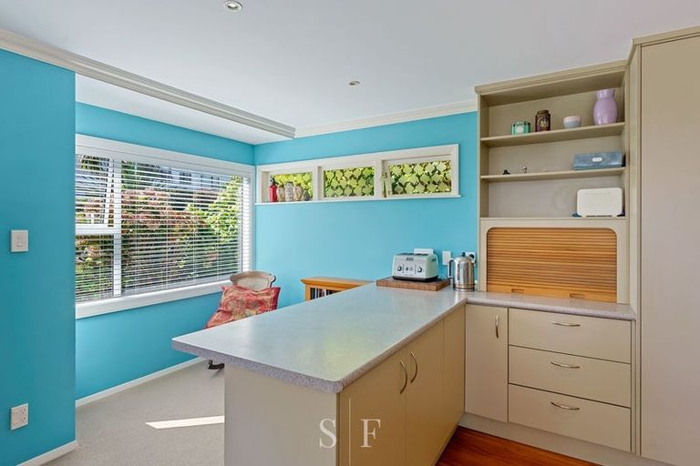Photo of property in 14 Kereru Street, Waikanae, 5036