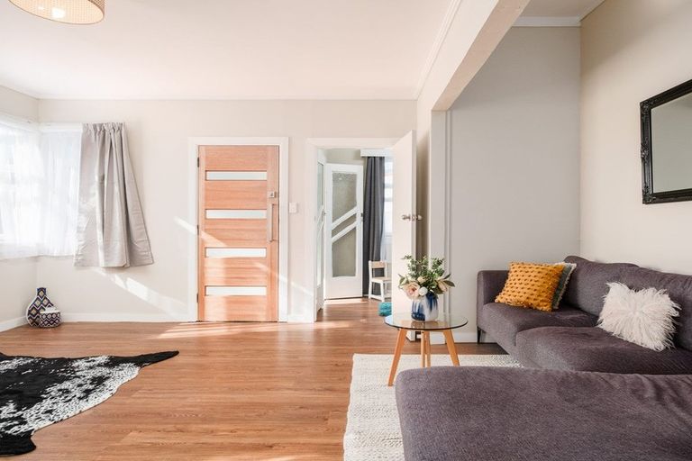 Photo of property in 141a Roebuck Road, Te Hapara, Gisborne, 4010